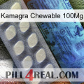 Kamagra Chewable 100Mg 34